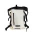 Accessories Cavo Yachting VMG Waterproof Backpack Chatham VMG Waterproof Backpack Chatham Accessories Cavo Yachting