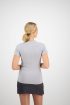 Womens Tops Cavo Yachting VMG Women’s Tee Cavali Shanghai VMG Women’s Tee Cavali Shanghai Womens Tops Cavo Yachting