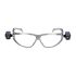 Maintenance Cavo Yachting 3M LED Light Vision Spectacles, AS/AF, Clear 3M LED Light Vision Spectacles, AS/AF, Clear Maintenance Cavo Yachting