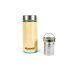 Εξοπλισμός Καμπίνας & Κουζίνας Cavo Yachting Boobam Tumbler Μπουκάλι Θερμός, 280ml, Πράσινο Boobam Tumbler Μπουκάλι Θερμός, 280ml, Πράσινο Εξοπλισμός Καμπίνας & Κουζίνας Cavo Yachting
