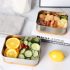Tableware Cavo Yachting Boobam Ware LunchBox, 800ml Boobam Ware LunchBox, 800ml Tableware Cavo Yachting