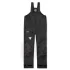 Men’s Pants & Shorts Cavo Yachting MUSTO Men’s BR1 Offshore Trousers, XXL MUSTO Men’s BR1 Offshore Trousers, XXL Men’s Pants & Shorts Cavo Yachting