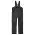 Men’s Pants & Shorts Cavo Yachting MUSTO Men’s BR1 Offshore Trousers, XXL MUSTO Men’s BR1 Offshore Trousers, XXL Men’s Pants & Shorts Cavo Yachting