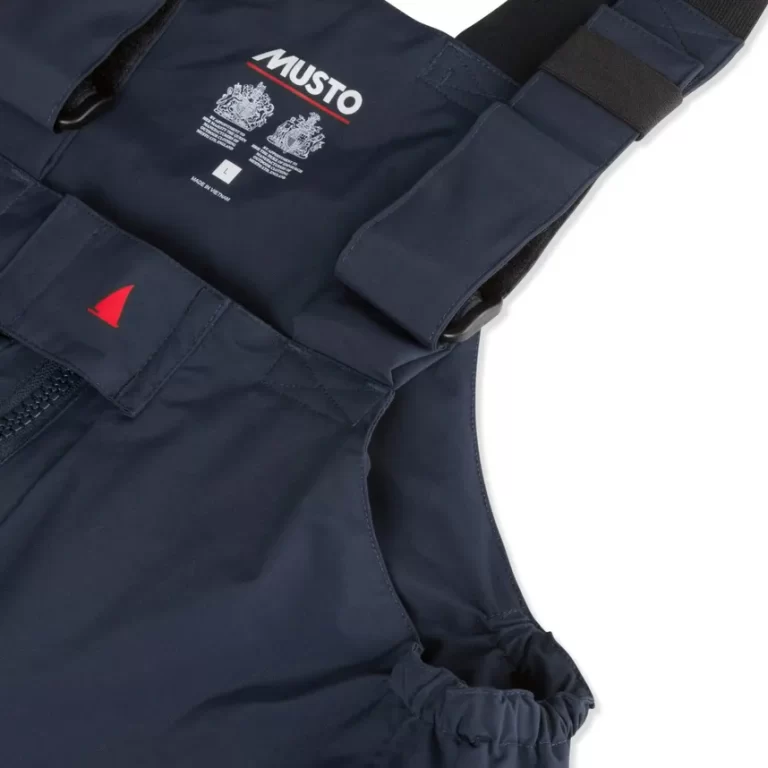 Men’s Pants & Shorts Cavo Yachting MUSTO Men’s BR1 Offshore Trousers, XXL MUSTO Men’s BR1 Offshore Trousers, XXL Men’s Pants & Shorts Cavo Yachting