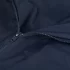 Men’s Pants & Shorts Cavo Yachting MUSTO Men’s BR1 Offshore Trousers, XXL MUSTO Men’s BR1 Offshore Trousers, XXL Men’s Pants & Shorts Cavo Yachting