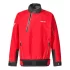 Ανδρικά Μπουφάν Cavo Yachting MUSTO Νιτσεράδα Smock LPX GORE-TEX, Large, Κόκκινο MUSTO Νιτσεράδα Smock LPX GORE-TEX, Large, Κόκκινο Ανδρικά Μπουφάν Cavo Yachting