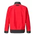 Ανδρικά Μπουφάν Cavo Yachting MUSTO Νιτσεράδα Smock LPX GORE-TEX, Large, Κόκκινο MUSTO Νιτσεράδα Smock LPX GORE-TEX, Large, Κόκκινο Ανδρικά Μπουφάν Cavo Yachting
