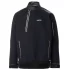 Ανδρικά Μπουφάν Cavo Yachting MUSTO Νιτσεράδα Smock LPX GORE-TEX, Μαύρο MUSTO Νιτσεράδα Smock LPX GORE-TEX, Μαύρο Ανδρικά Μπουφάν Cavo Yachting