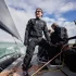 Ανδρικά Μπουφάν Cavo Yachting MUSTO Νιτσεράδα Smock LPX GORE-TEX, Μαύρο MUSTO Νιτσεράδα Smock LPX GORE-TEX, Μαύρο Ανδρικά Μπουφάν Cavo Yachting
