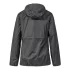 Women's Jackets Cavo Yachting MUSTO Women’s Jacket Evo Packable Shell, 12, Black MUSTO Women’s Jacket Evo Packable Shell, 12, Black Women's Jackets Cavo Yachting