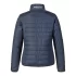 Women's Jackets Cavo Yachting MUSTO Women’s Jacket Corsica Primaloft, Large, Navy MUSTO Women’s Jacket Corsica Primaloft, Large, Navy Women's Jackets Cavo Yachting