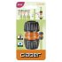 Water Hoses & Fittings Cavo Yachting Claber 8565 Universal Quick Conector, 1/2”-5/8″-3/4″ Claber 8565 Universal Quick Conector, 1/2”-5/8″-3/4″ Water Hoses & Fittings Cavo Yachting