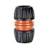 Water Hoses & Fittings Cavo Yachting Claber 8565 Universal Quick Conector, 1/2”-5/8″-3/4″ Claber 8565 Universal Quick Conector, 1/2”-5/8″-3/4″ Water Hoses & Fittings Cavo Yachting