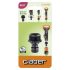 Water Hoses & Fittings Cavo Yachting Claber 8637 Accessory Adaptor 3/4″ Claber 8637 Accessory Adaptor 3/4″ Water Hoses & Fittings Cavo Yachting