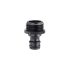 Water Hoses & Fittings Cavo Yachting Claber 8637 Accessory Adaptor 3/4″ Claber 8637 Accessory Adaptor 3/4″ Water Hoses & Fittings Cavo Yachting