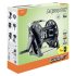 Water Hoses & Fittings Cavo Yachting Claber 8887 AQUAPONY Hose Reel Claber 8887 AQUAPONY Hose Reel Water Hoses & Fittings Cavo Yachting
