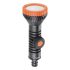 Water Hoses & Fittings Cavo Yachting Claber 8917 Fan Spray Claber 8917 Fan Spray Water Hoses & Fittings Cavo Yachting