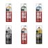 Boat Paints Cavo Yachting Cosmos Lac Easy Max Acrylic Paint Spray, 400ml Cosmos Lac Easy Max Acrylic Paint Spray, 400ml Boat Paints Cavo Yachting