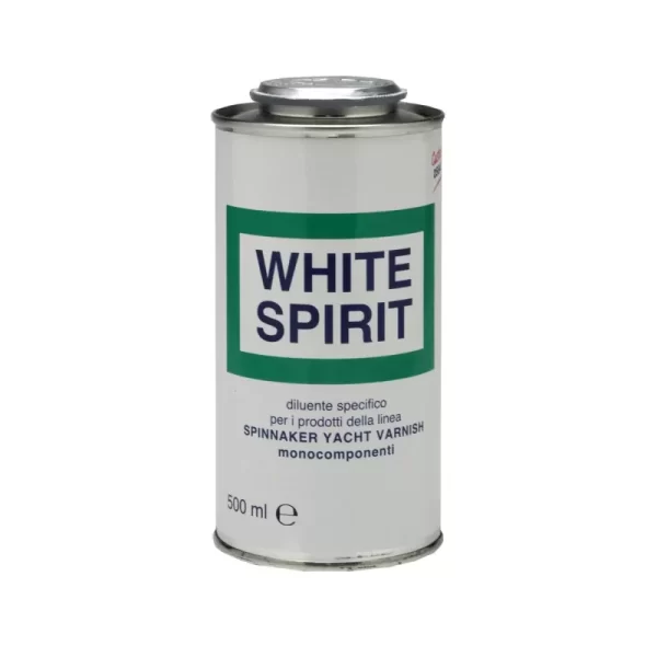 Διαλυτικά Cavo Yachting Cecchi Νέφτι, 500ml Cecchi Νέφτι, 500ml Διαλυτικά Cavo Yachting