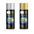 Boat Paints Cavo Yachting Cosmos Lac Fast Acrylic Spray, 400ml Cosmos Lac Fast Acrylic Spray, 400ml Boat Paints Cavo Yachting