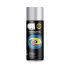 Boat Paints Cavo Yachting Cosmos Lac Fast Acrylic Spray, 400ml Cosmos Lac Fast Acrylic Spray, 400ml Boat Paints Cavo Yachting