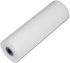 Paint Brushers, Rollers & Trays Cavo Yachting Cosmos Lac Foam Paint Roll, Superfine Cosmos Lac Foam Paint Roll, Superfine Paint Brushers, Rollers & Trays Cavo Yachting