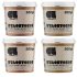 Fillers, Resins & Gelcoats Cavo Yachting Cosmos Lac Wood Putty Water Based Cosmos Lac Wood Putty Water Based Fillers, Resins & Gelcoats Cavo Yachting