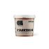 Fillers, Resins & Gelcoats Cavo Yachting Cosmos Lac Wood Putty Water Based Cosmos Lac Wood Putty Water Based Fillers, Resins & Gelcoats Cavo Yachting
