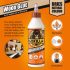 Fillers, Resins & Gelcoats Cavo Yachting Gorilla Wood Glue Gorilla Wood Glue Fillers, Resins & Gelcoats Cavo Yachting