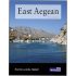 Maps Cavo Yachting Imray East Aegean Imray East Aegean Maps Cavo Yachting