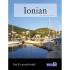 Imray Ionian Pilot Maps Cavo Yachting