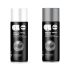 Primers Cavo Yachting Cosmos Lac Special Metal Primer Spray, 400ml Cosmos Lac Special Metal Primer Spray, 400ml Primers Cavo Yachting