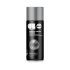 Primers Cavo Yachting Cosmos Lac Special Metal Primer Spray, 400ml Cosmos Lac Special Metal Primer Spray, 400ml Primers Cavo Yachting