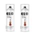 Boat Paints Cavo Yachting Cosmos Lac Wood Varnish Spray, 400ml Cosmos Lac Wood Varnish Spray, 400ml Boat Paints Cavo Yachting