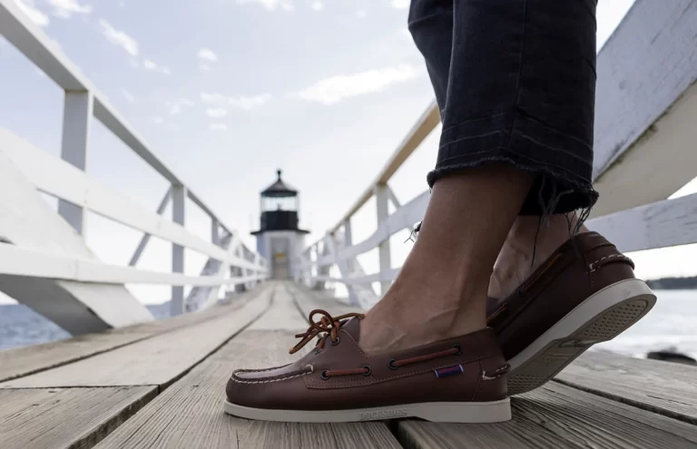 Shoes & Boots Cavo Yachting Sebago Shoes Docksides Portland Sebago Shoes Docksides Portland Shoes & Boots Cavo Yachting