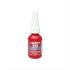 Fillers, Resins & Gelcoats Cavo Yachting Loctite 243 Threadlocker Liquid Medium Strength 10ml, 50ml Loctite 243 Threadlocker Liquid Medium Strength 10ml, 50ml Fillers, Resins & Gelcoats Cavo Yachting