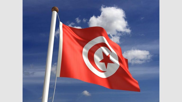 Flags Cavo Yachting Flag Tunisia Flag Tunisia Flags Cavo Yachting