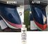 Polishing Products Cavo Yachting Collinite 920 Fiberglass Boat Cleaner, Pint Collinite 920 Fiberglass Boat Cleaner, Pint Polishing Products Cavo Yachting
