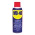 Γράσα & Λιπαντικά Cavo Yachting WD-40 Αντισκωριακό – Λιπαντικό Σπρέι WD-40 Αντισκωριακό – Λιπαντικό Σπρέι Γράσα & Λιπαντικά Cavo Yachting