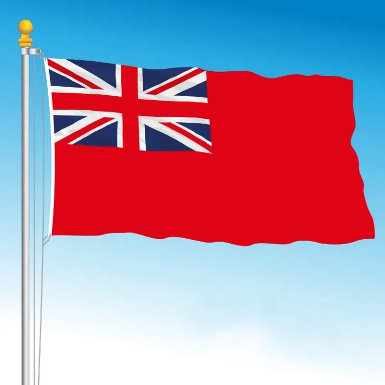 Flags Cavo Yachting Flag United Kingdom Civil Flag United Kingdom Civil Flags Cavo Yachting