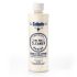 Polishing Products Cavo Yachting Collinite 920 Fiberglass Boat Cleaner, Pint Collinite 920 Fiberglass Boat Cleaner, Pint Polishing Products Cavo Yachting