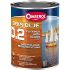 Teak Care Cavo Yachting Owatrol Deks Olje D2 Saturating Wood Oil, High Gloss Owatrol Deks Olje D2 Saturating Wood Oil, High Gloss Teak Care Cavo Yachting