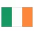 Flags Cavo Yachting Flag Ireland Flag Ireland Flags Cavo Yachting