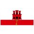 Flags Cavo Yachting Flag Gibraltar Flag Gibraltar Flags Cavo Yachting