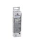 Στόκοι, Ρητίνες & Gel Coats Cavo Yachting Permatex 89145 Supra Grey Φλαντζόκολλα, 80ml Permatex 89145 Supra Grey Φλαντζόκολλα, 80ml Στόκοι, Ρητίνες & Gel Coats Cavo Yachting