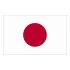 Flags Cavo Yachting Flag Japan Flag Japan Flags Cavo Yachting