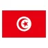 Flags Cavo Yachting Flag Tunisia Flag Tunisia Flags Cavo Yachting
