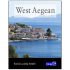 Maps Cavo Yachting Imray West Aegean Pilot Imray West Aegean Pilot Maps Cavo Yachting