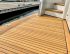 Semco Teak Cleaner Part 1, 3,78lt Teak Care Cavo Yachting