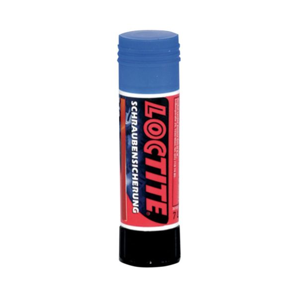 Loctite 248 Threadlocker Stick Medium Strength, 19gr Fillers, Resins & Gelcoats Cavo Yachting